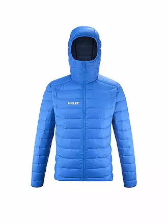 MILLET | Herren Isojacke Evole 700 Down Hoodie | 